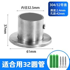 4f9f1681f1b31a1e67220e18b358a32bbf0e33da0f1750cd1191284cc066.jpg