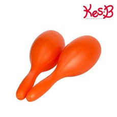 마라카스2종