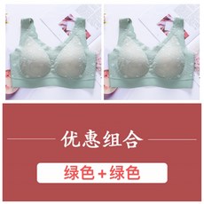 aacc8d594741016a9c7fadf9e7f32f3a168524be974a6840479136d65d04.jpg