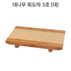 e49bd42b69a2742366886cfb16f24520c476f496a366e168938bf7cbf29f.jpg