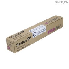 28a650adc5fc5b461feda080066b3172862a004bde393ed5c7a44b2533e6.jpg