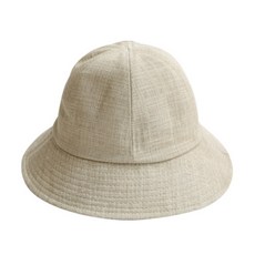 도호모자