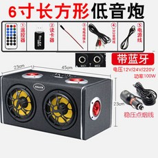 b9a8564935ded349dd66bd3fb2f077f0ff2070e9d228b8855cfdaa5e33bc.jpg