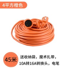 홍광fb6000타블릿스캐너