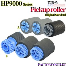 rf-50000