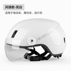48ecbe9d1340ea38517f1eace801078cc1e0fd98e14d2a950974368ed0db.jpg