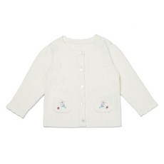 밍크뮤플라워선글라스