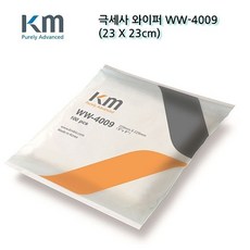 6377c572abb4e2e0c7ae18ce0dfa8dd0b7e127cbaca3fe199a3c5da324f0.jpg