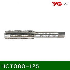 d8c0d8ce8023e8b0ac0a76628023d12d50e7ca423275a9f7378c1407023b.jpg