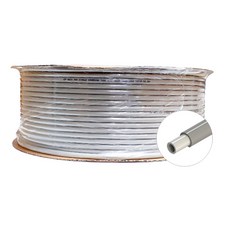 업소용식기세척기호스