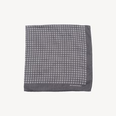 브라운스트릿BURBERRY 버버리 클래식 행거치프