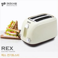 키친아트식빵제조기