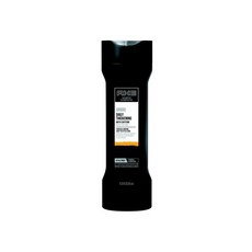 AXE Shampoo Urban Daily Thickening 12 Ounce, 단일상품, 본문참고