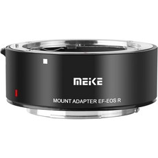관부가세포함 정시출고 Meike MK-EF-EOSR/EFTR-A AF 렌즈 어댑터 캐논 EOS R10 R8 C70 카메라용, 01 캐논 RF_01 캐논 EF (EOS)