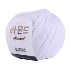 아몬드실