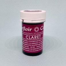 6abf26f91e760813ecc64a1374fa24ebca4e660e4982750e0884c15a3043.jpg