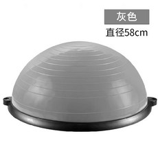 88e206965fe76bff83ed526fda36fc65b73a6e5021dddae4d1b4da2818f5.jpg