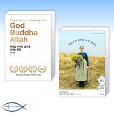 입을수록편안한리넨원피스