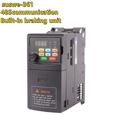 ac3상변환220v