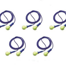 cb11bb3f4af4649bd1ff2e8a8619ed39192dc666add2b4e6d709e760cc9f.jpg