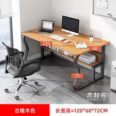 cf89f7095b2af9214ffebe67cba4b6460cd060dee67330303b17f084f2b9.jpg