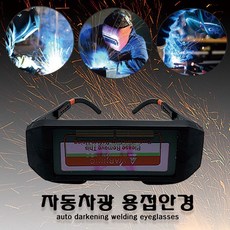 //상품명