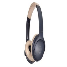 ath-s220bt