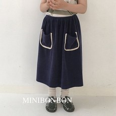 미니봉봉수영복