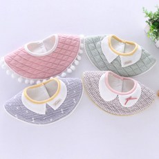 f1e79ec9a9b14ddea662109a87aef1ed73f5c793fc0c869a6eda4a6d93f3.jpg