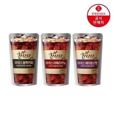 롯데몰미니샷케이스