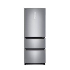 LG 디오스 김치톡톡 김치냉장고 Z338MPSP22 배송무료, 단일옵션