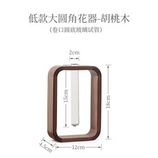 ab4aa48210ac9b8b623be2f9a5a6856b8551e13b94379344de2455bf0891.jpg
