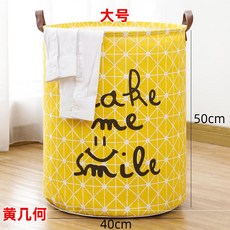 3962cf6a4dd019653e816df71fdcfc84f4a2884f7af3fb6ae510a3cce800.jpg