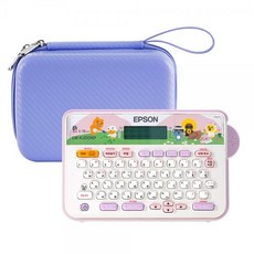 lw-k200kp20
