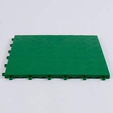 세차장바닥재