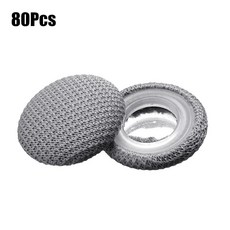 cb28630d3505c758557f4cc90c7b2e837b79b7473bf69f5960bfa26d3dca.jpg