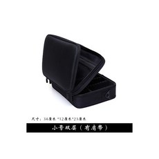 dfe1cd573a03ded4c5f36d3a7122ab9d1c2f1d750bbba023effef20a785f.jpg