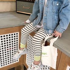 슈슈앤크라레깅스