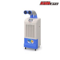 가야블루칩 산업용 물소 제습기 KY-260D (U P), KY-260DU