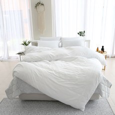 안티더스트알레르기이불k