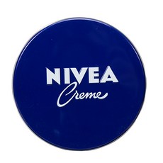 독일니베아크림