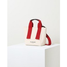 질스튜어트에코백