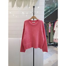 50b8618f281b5a790c617a80d20ef000f41d36a5a5c8669de87c00bf6fc0.jpg