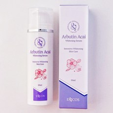 a403af63478048e3d2e38bf98763a2624affda2f99d8f102768d6a5c021d.jpg
