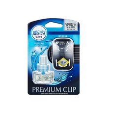 샵엠토스카나34