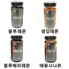 2ccdb59e492f2f5669983d62c1eb0b38e4cdcaaf5324ffee4b45b9ddf267.jpg