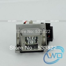 [해외] AWO램프 VLTXD420LPVLTXD430LP SD420SD420USD430XD420XD430XD430UXD435 PM332PM343MD350MD353 XD350XXD3, 상세내용표시