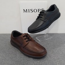 미소페남성컴포트화