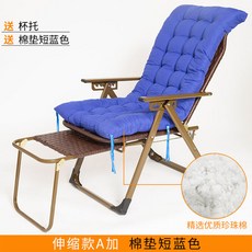 271543c3c709d6afe6475f744f444b8852859bfe4d82330aaac17712afde.jpg