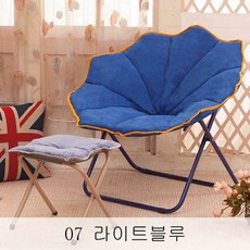 b6d198556cbb232bb15d6af104d01a98afe6c4745cf90bae172090bc6759.jpg